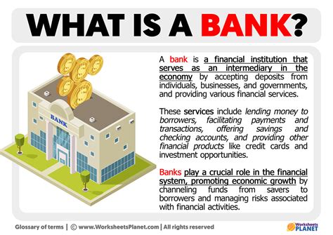 lck bank meaning